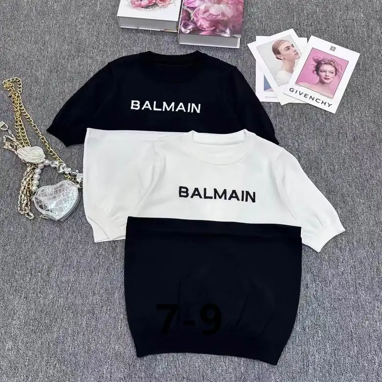 Balmain S-XL  (215)